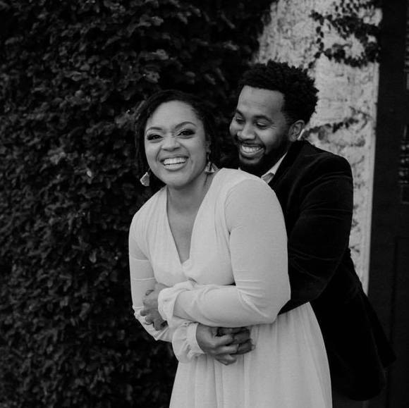 Meet your Posher, Jon - Picture 1 of 1